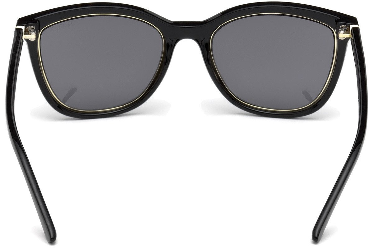 Guess Okulary przeciwsłoneczne GU7467-01A