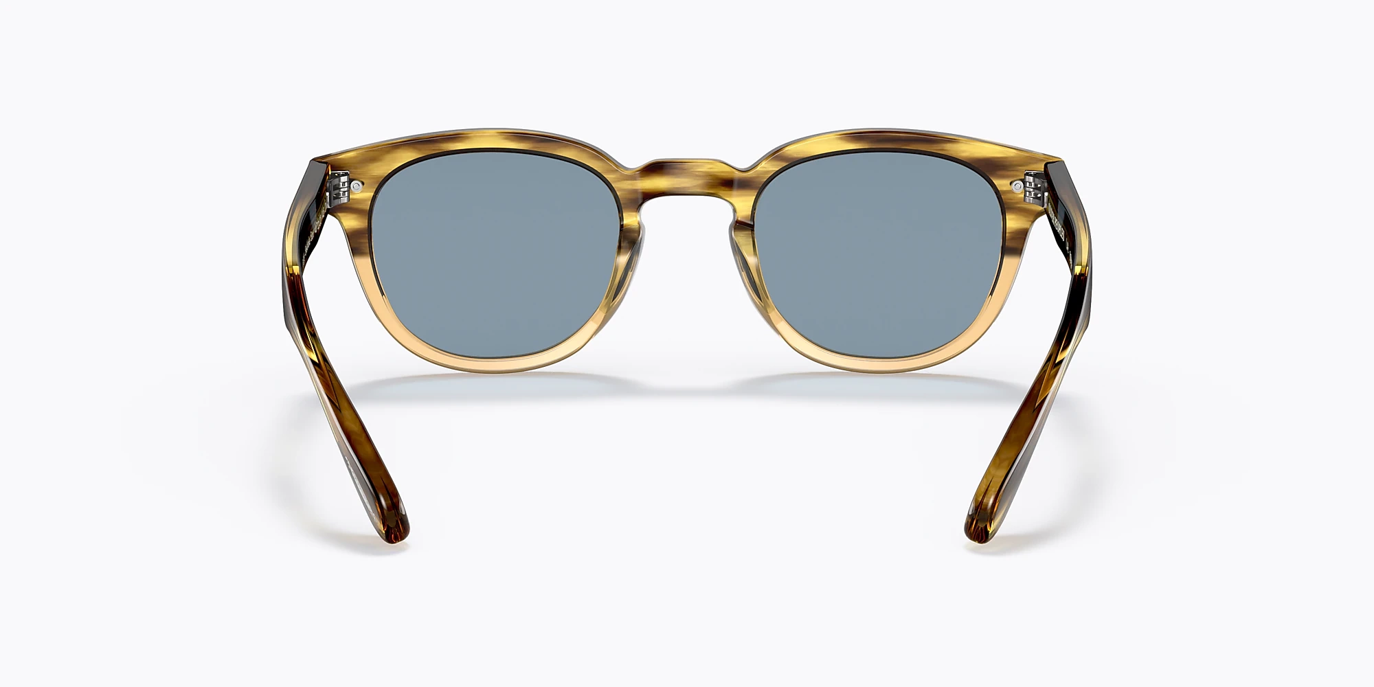 Oliver Peoples Sunglasses OV5036S-170356