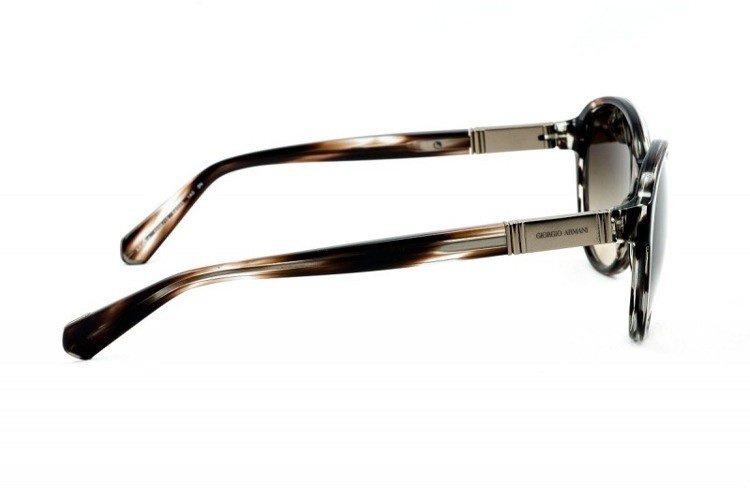 GIORGIO ARMANI Sunglasses AR8006-5036/13