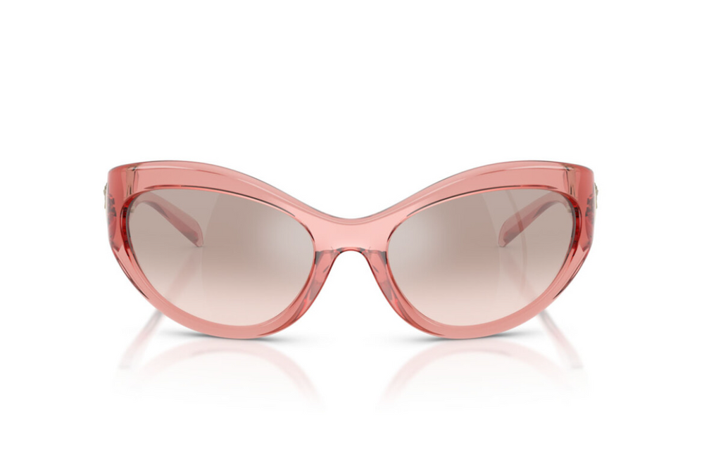 Versace Okulary przeciwsłoneczne VE4485-53228Z