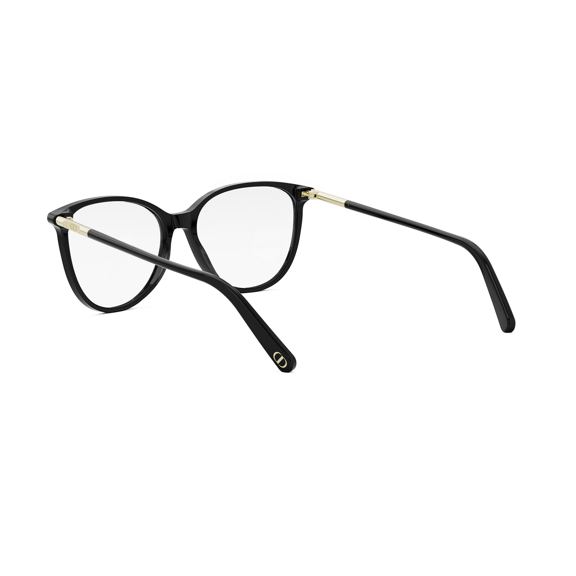 Dior Optical frame CD50125I-001