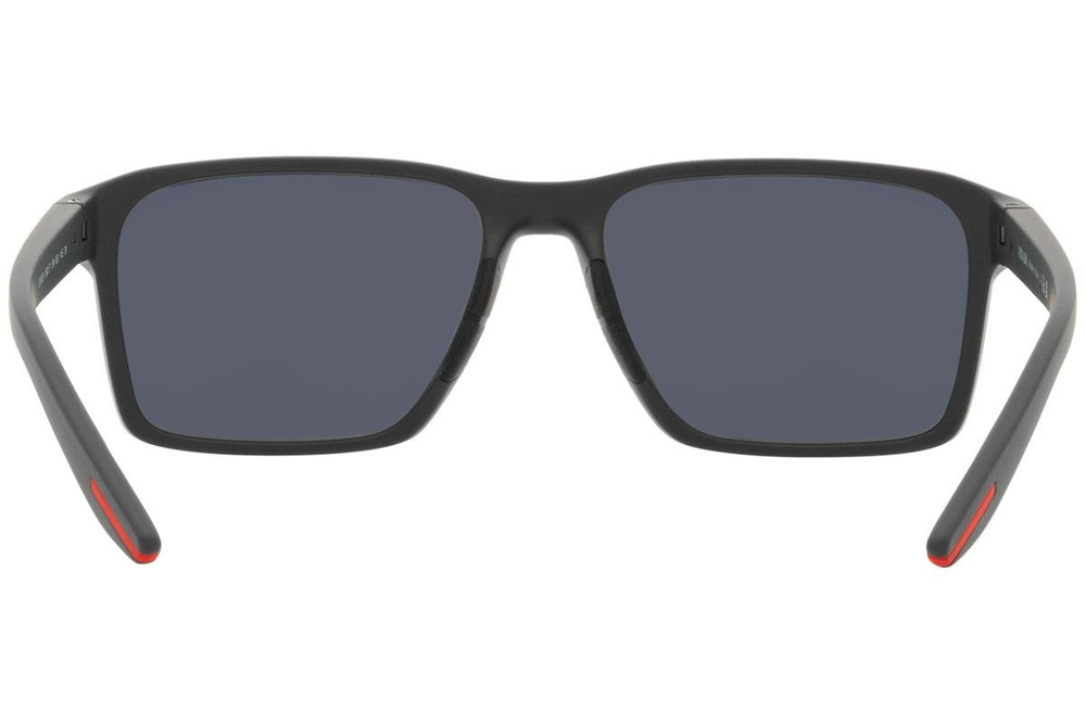 Prada Linea Rossa Sunglasses PS05YS-UFK05U