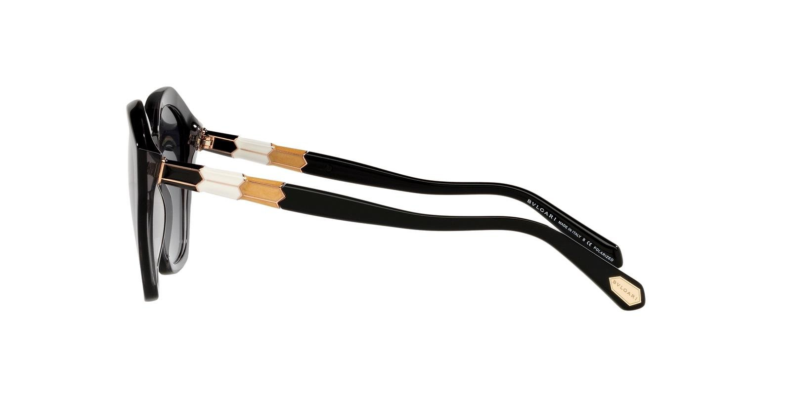 Bvlgari Okulary przeciwsłoneczne BV8234-5381T3