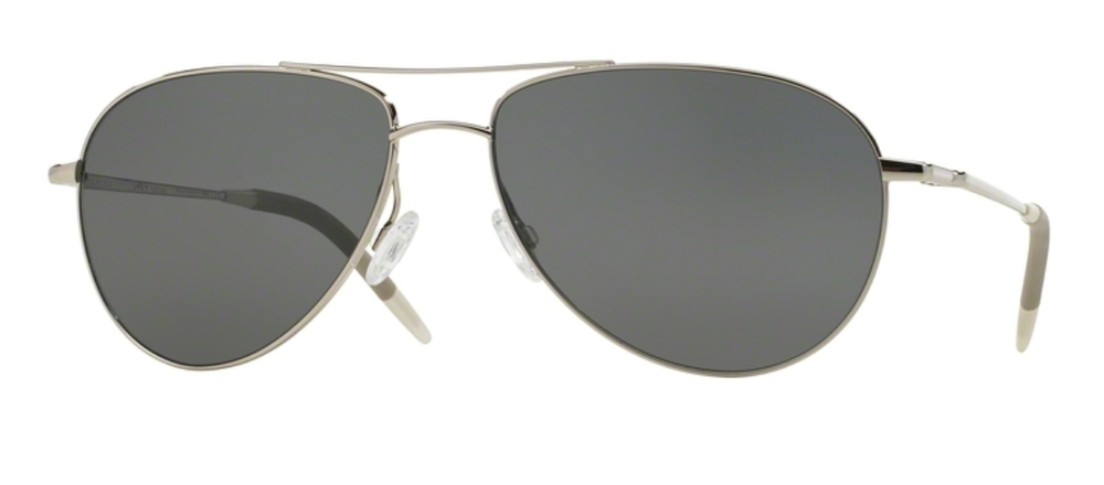 Oliver Peoples Okulary Przeciwsłoneczne OV1002S-5036K8