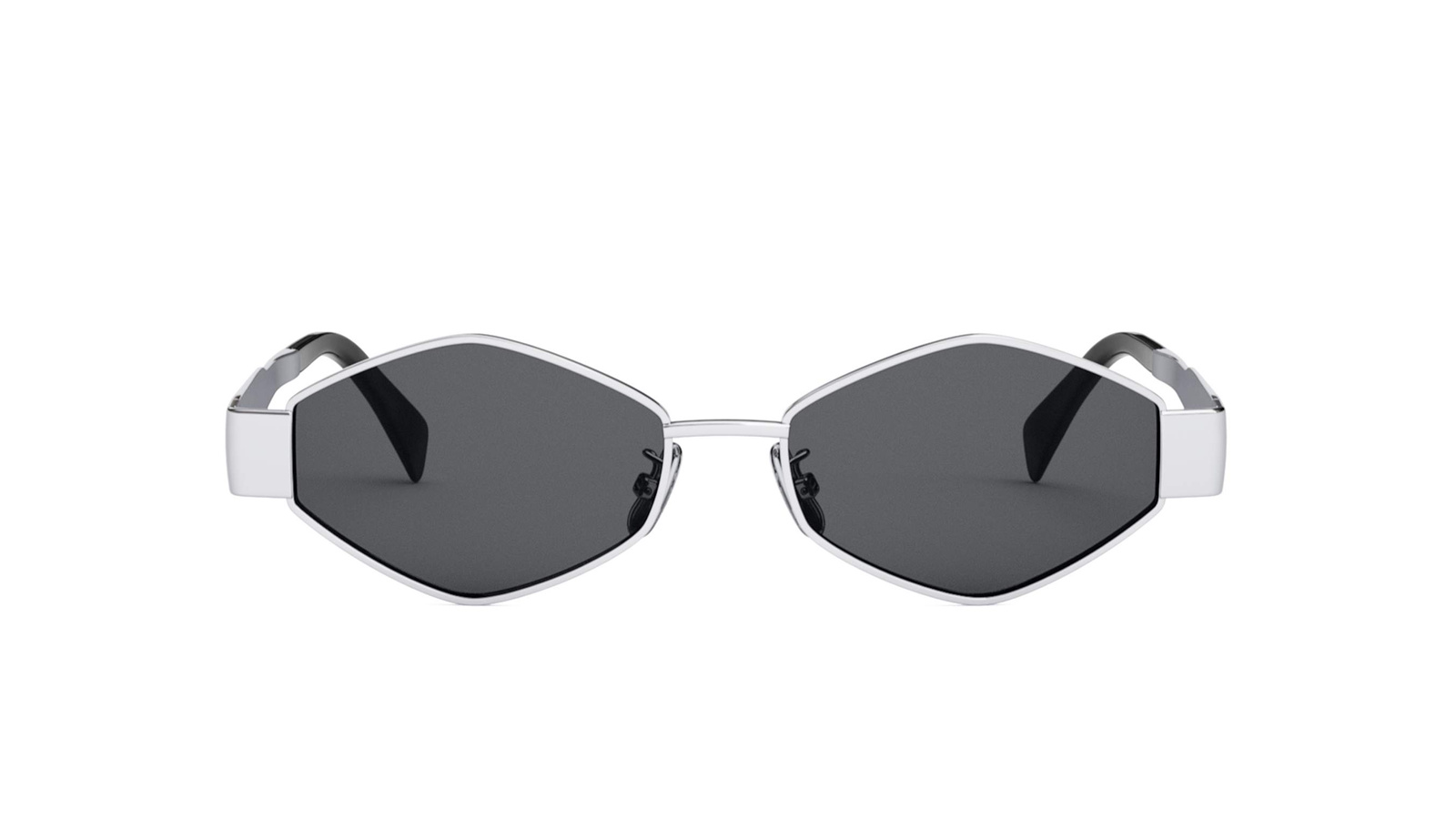 Celine Sunglasses  CL40254U-5416A