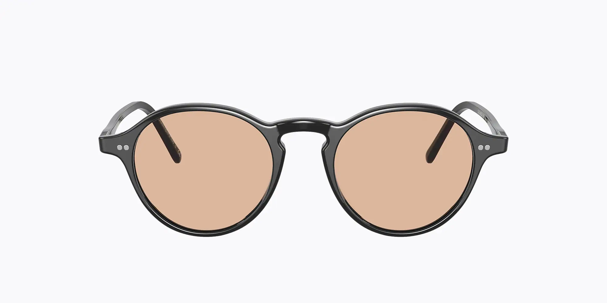 Oliver Peoples Optical Frame OV5445U-1005