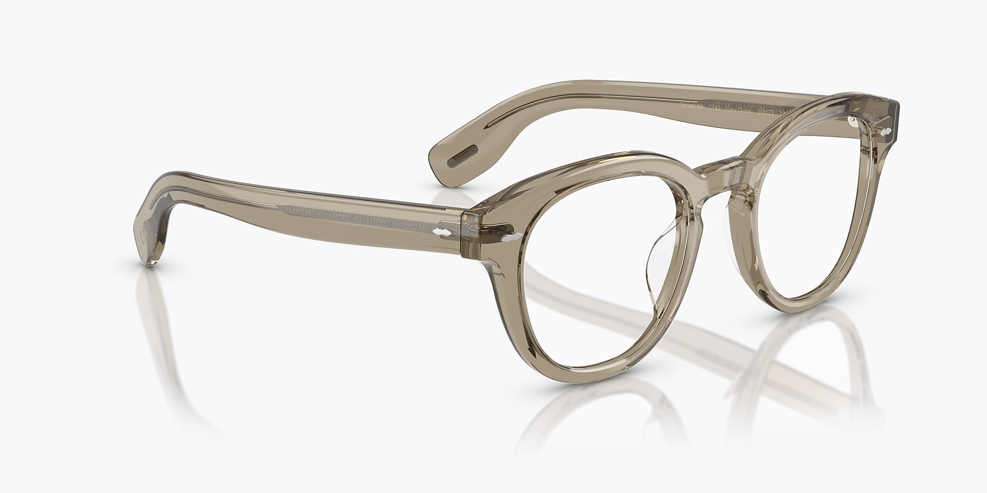 Oliver Peoples Optical frame CARY GRANT OV5413U-1745