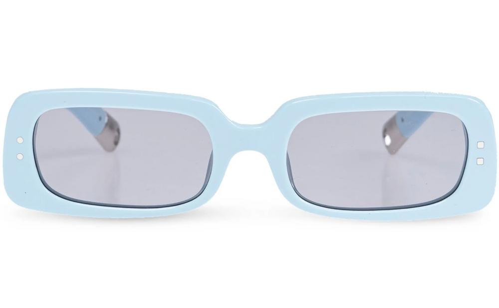 Jacquemus Sunglasses JAC47C2SUN