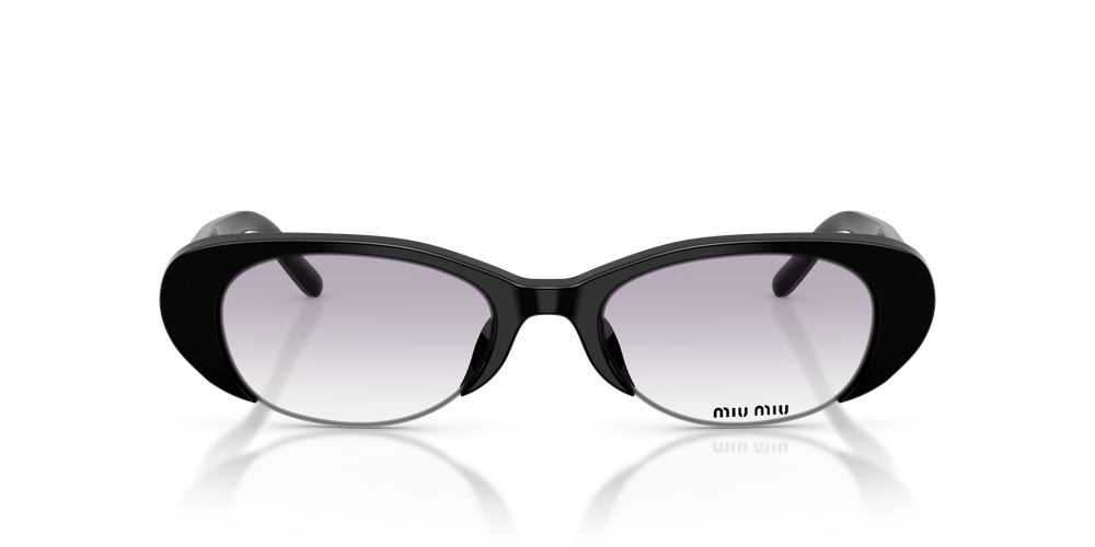 Miu Miu Okulary przeciwsłoneczne MU C05SU-16K04O