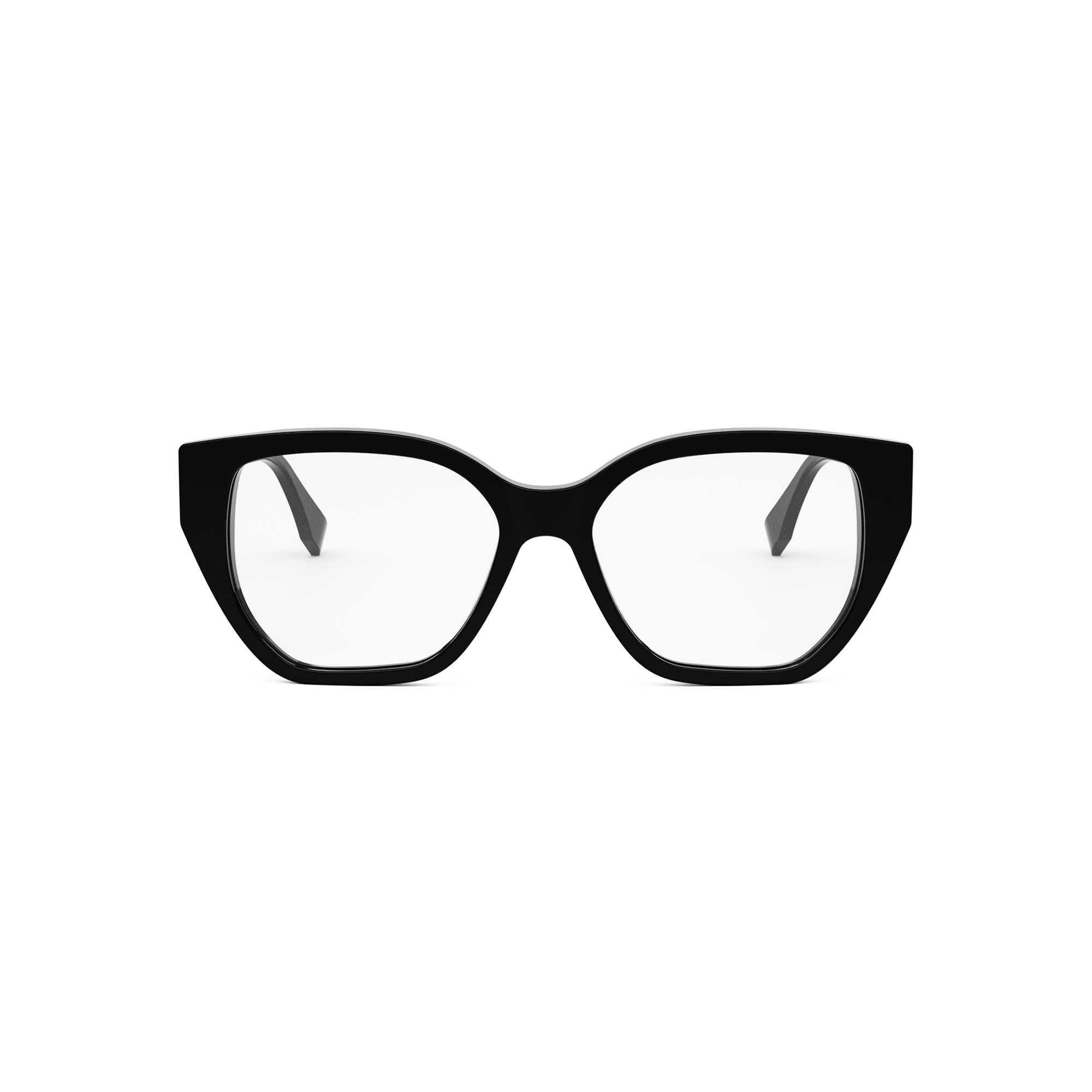Fendi Optical frame FE50100I-001
