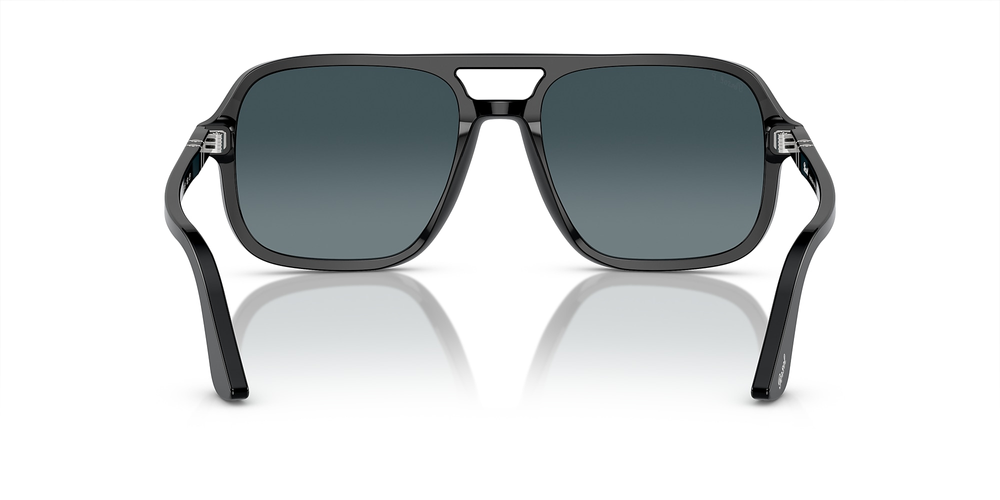 Persol Sunglasses PO3328S-95/S3