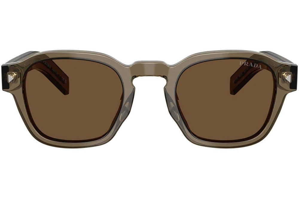 Prada Sunglasses PRA16S-18T70F