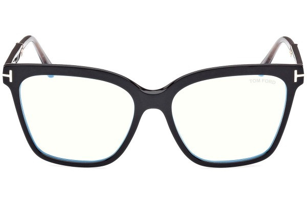 Tom Ford Optical frame FT5892-B-001