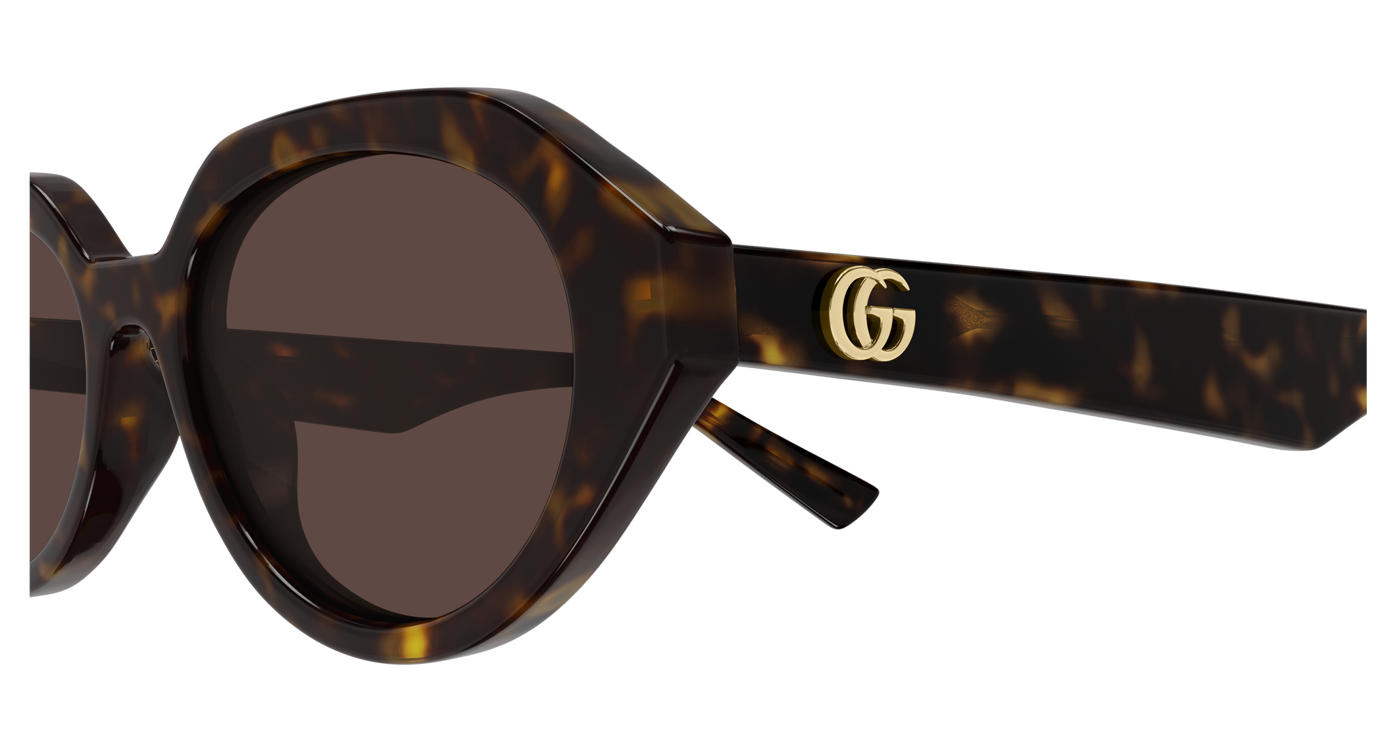 Gucci Sunglasses GG2178S-002