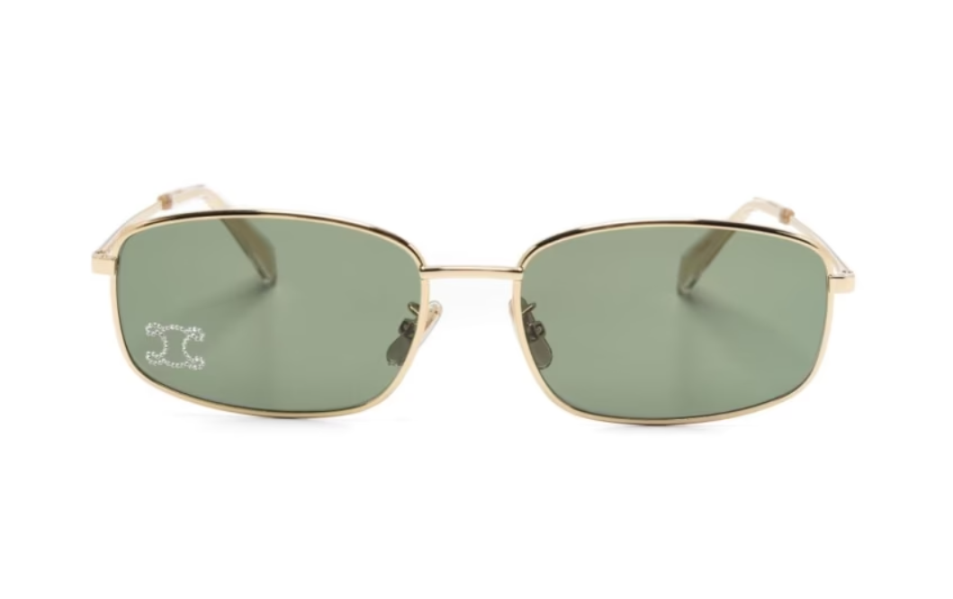 Celine Sunglasses CL40285U-6030N
