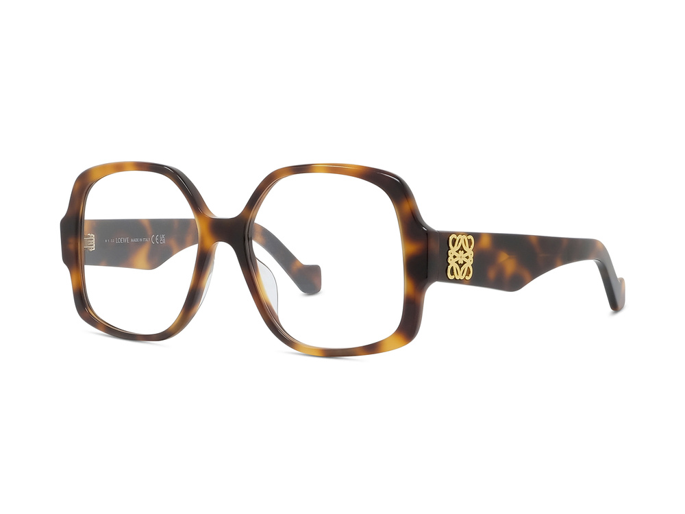 Loewe Okulary korekcyjne LW50051I-052