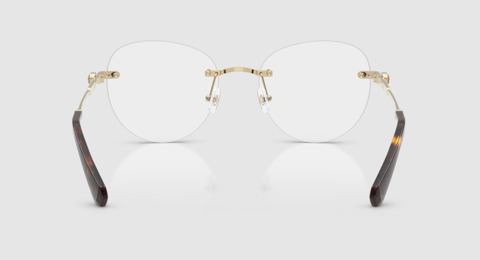 Swarovski Okulary korekcyjne SK1021-4013