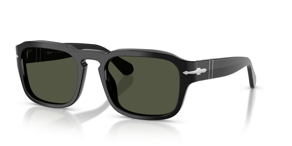 Persol Sunglasses PO3386S-95/31