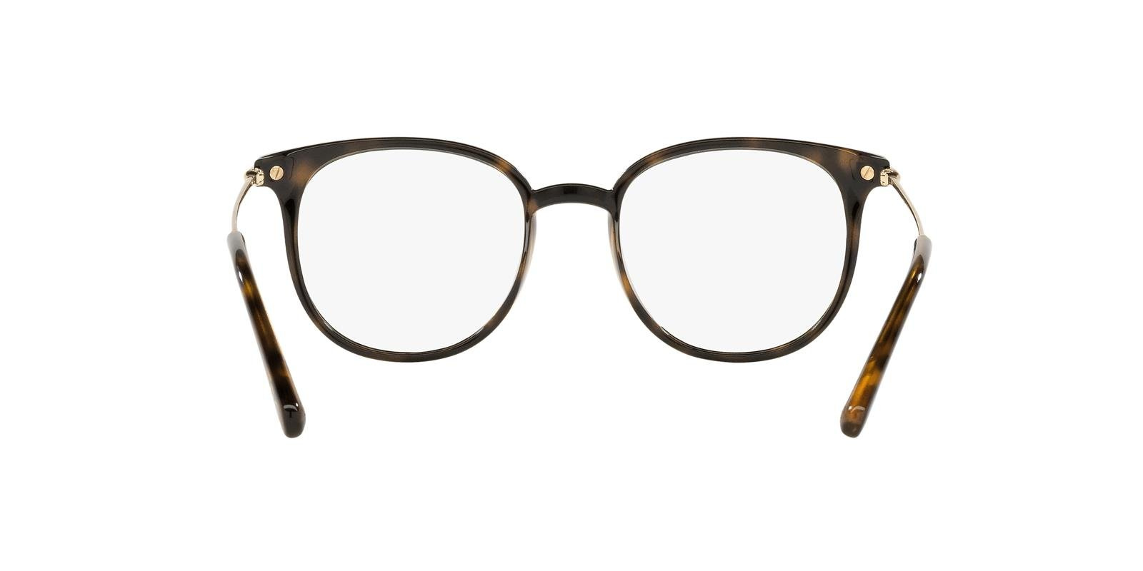 Dolce & Gabbana Okulary korekcyjne DG5071-502