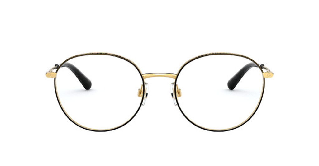 Dolce & Gabbana Optical Frame DG1322-1334