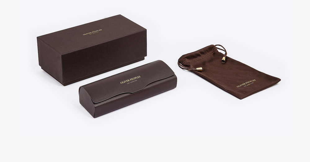 Oliver Peoples Optical Frame OV5374U-1003