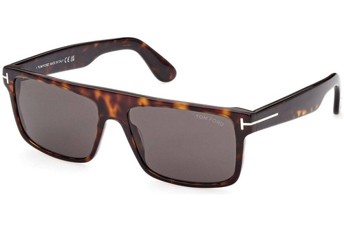 Tom Ford Sunglasses FT0999-5852A