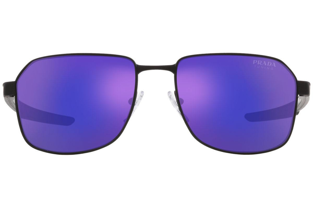 Prada Linea Rossa Sunglasses PS54WS-DG005U