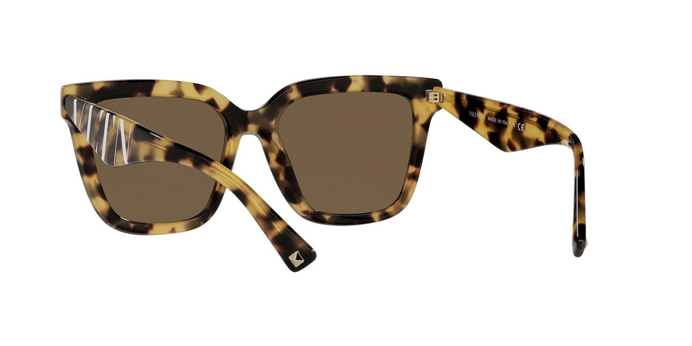 Valentino Okulary przeciwsłoneczne VA4084-503673