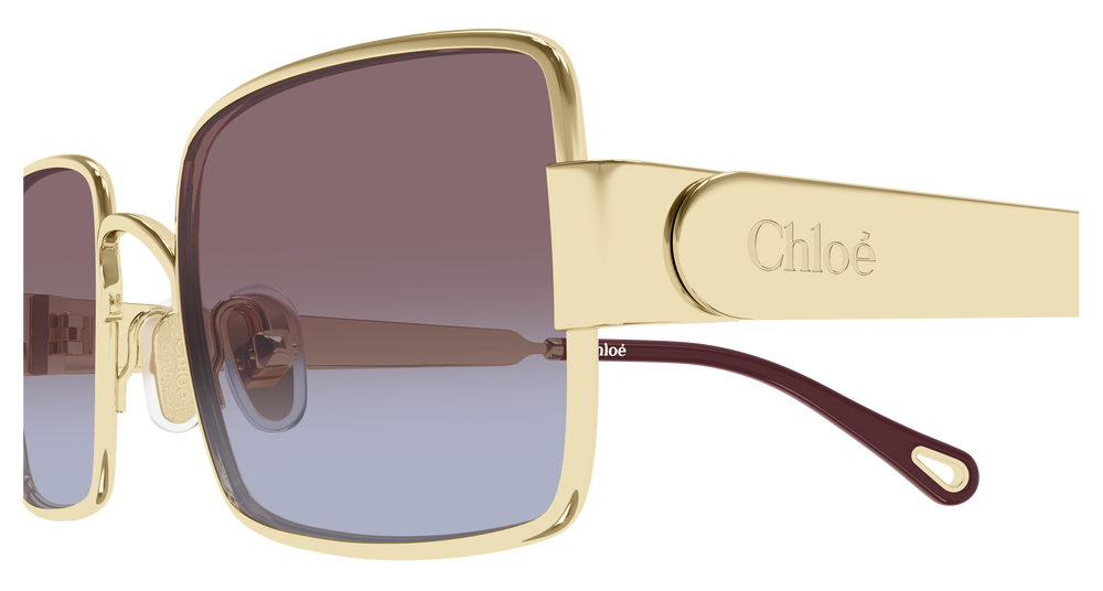 Chloe Sunglasses CH0354S-004 