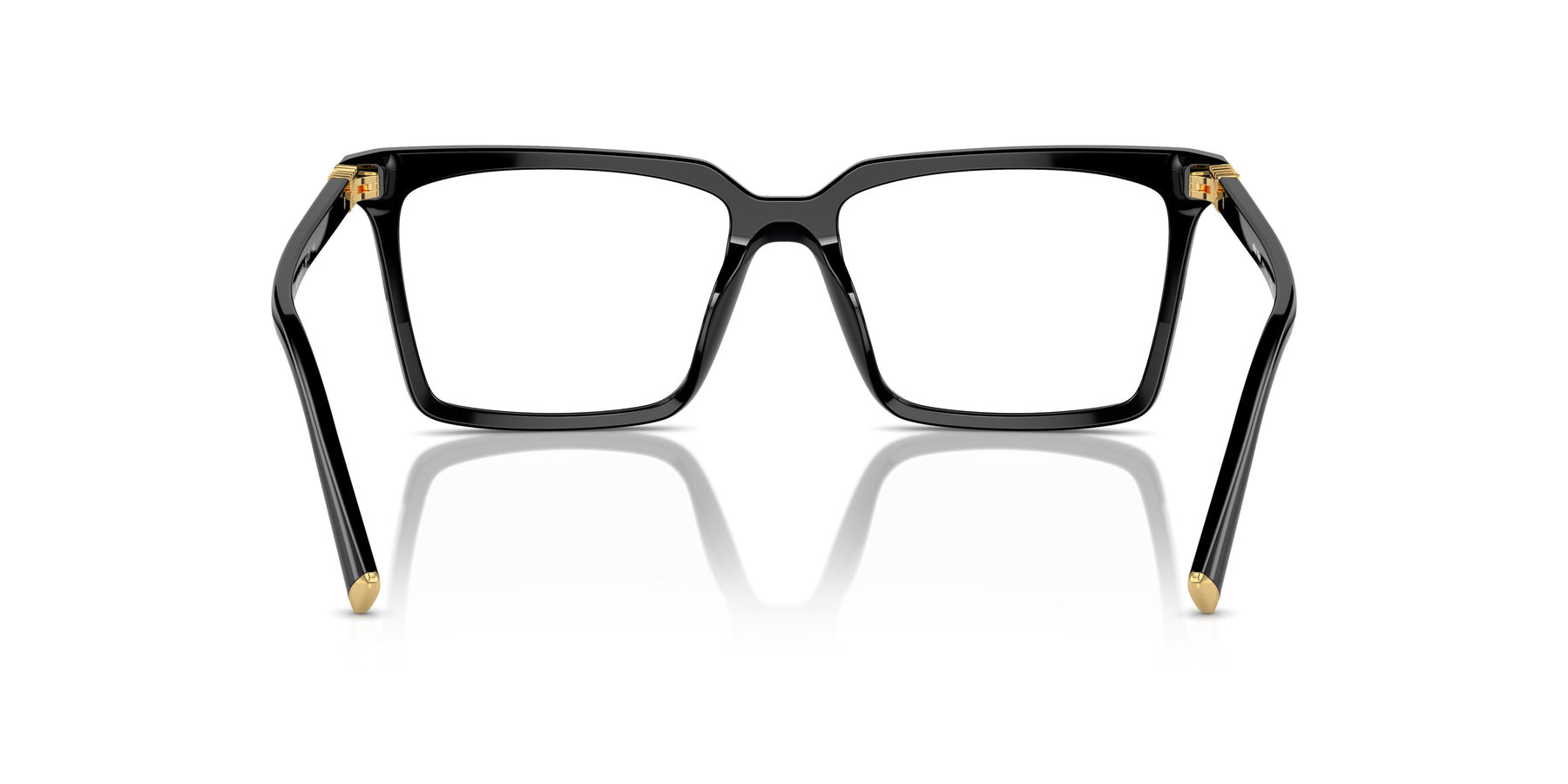 Miu Miu Okulary korekcyjne MU08XV-16K1O1