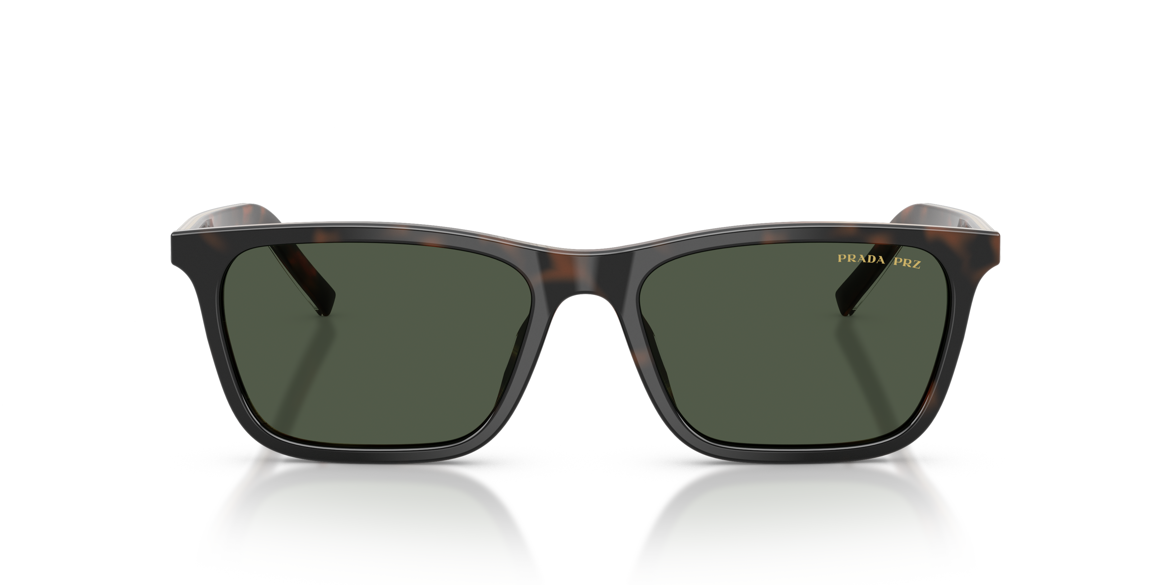 Prada Okulary przeciwsłoneczne PR D19S-20P90V