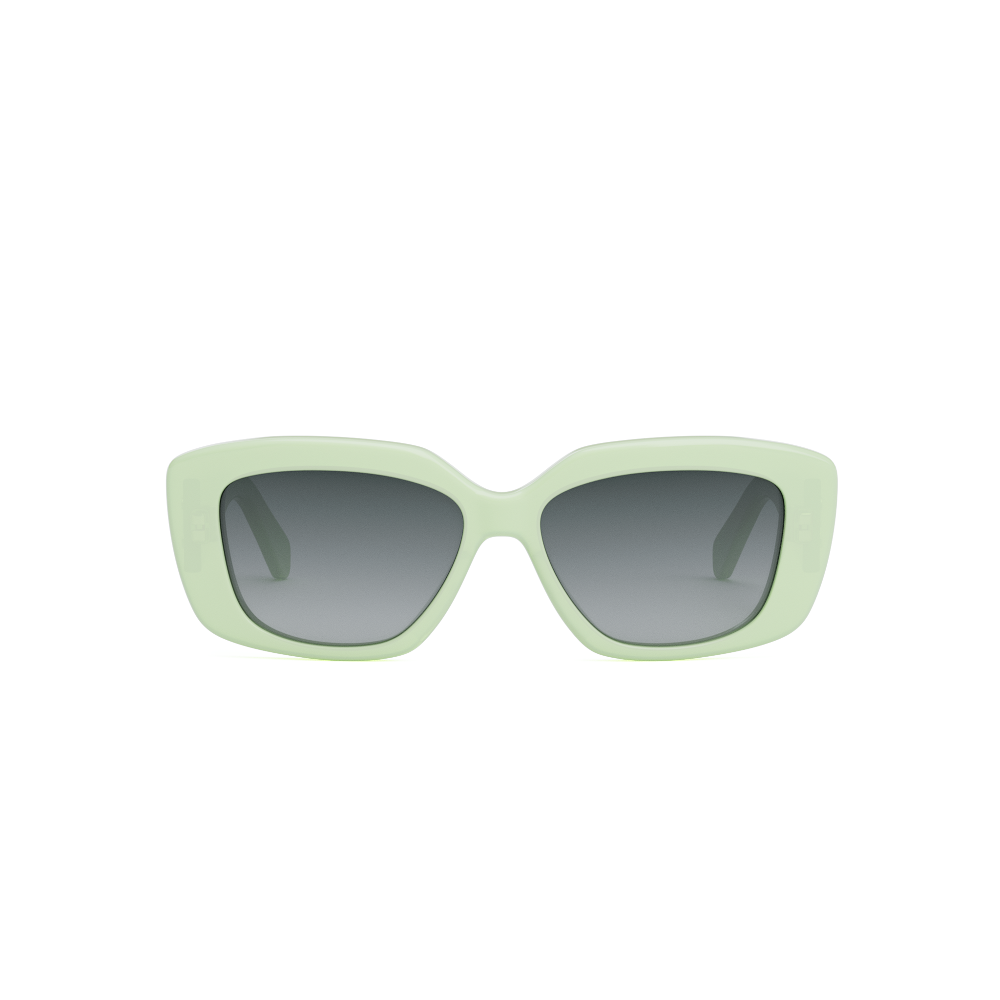 Celine Sunglasses CL40216U-5593F