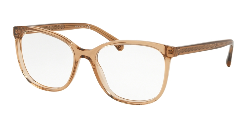 Chanel Optical Frame CH3384-1090