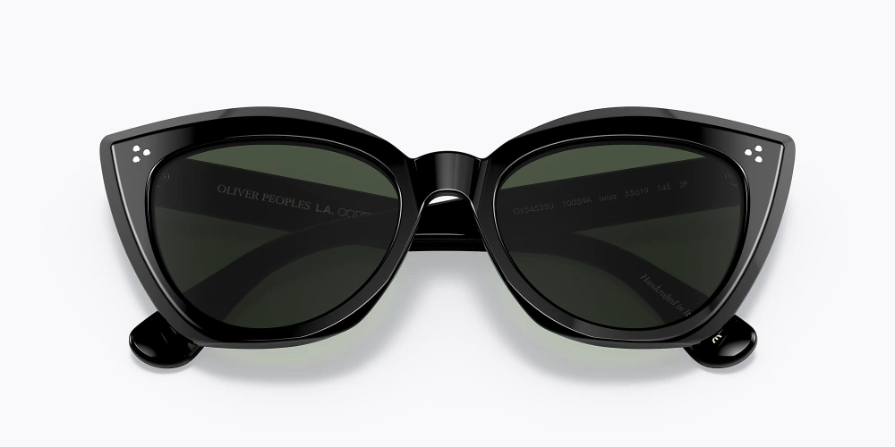 Oliver Peoples Sunglasses OV5452SU-10059A