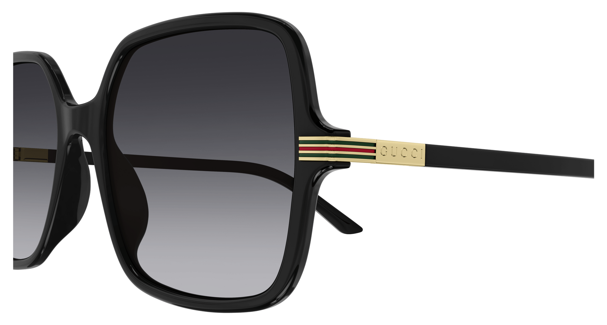 Gucci Sunglasses GG1449S-001
