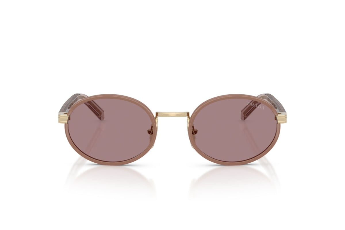 Prada Sunglasses PR B56S-24E20I