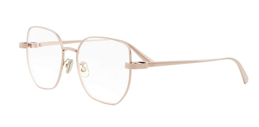 Dior Optical frame CD50116F-029