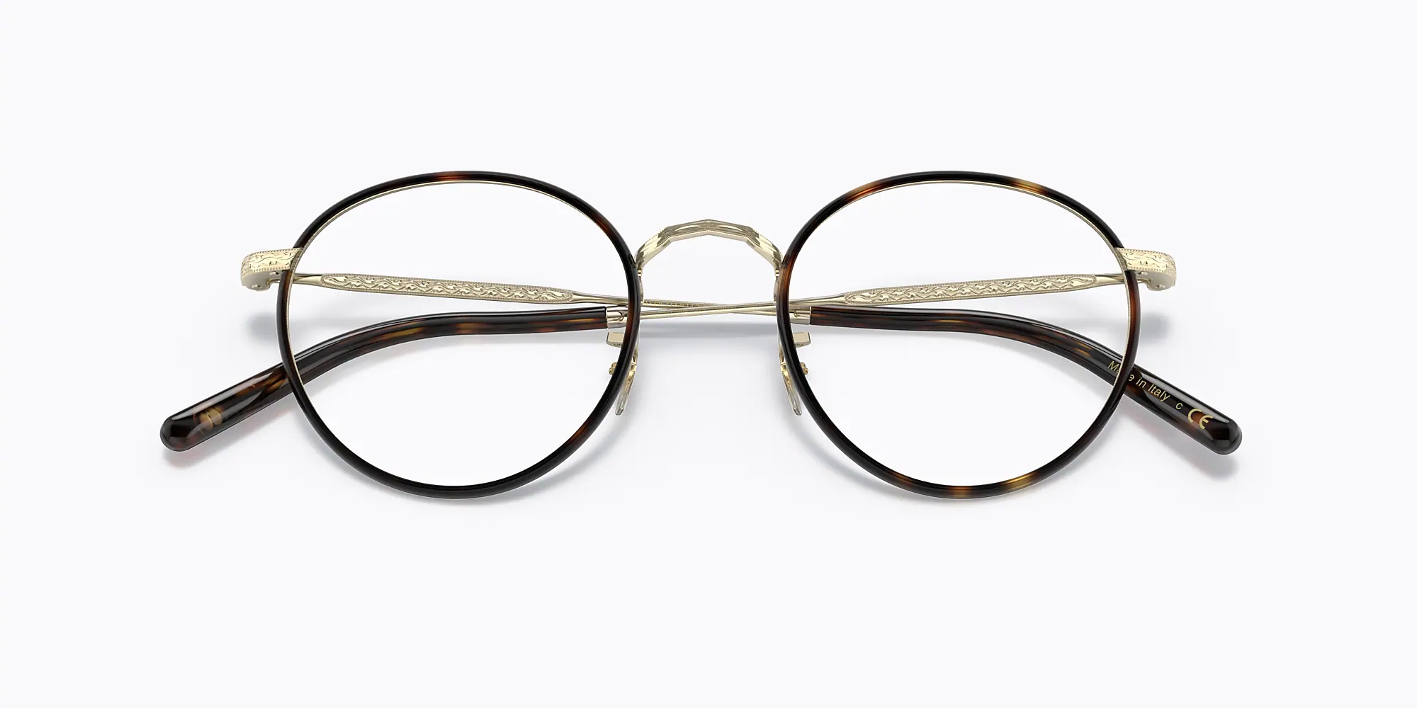 Oliver Peoples Optical frame CARLING OV1308-5245