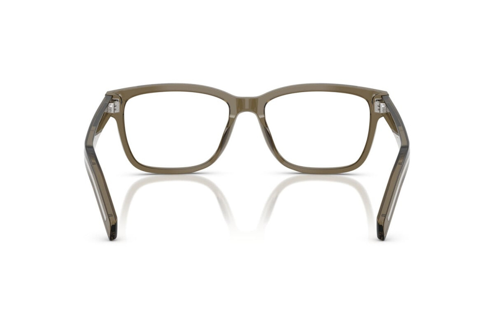Prada Optical frame PRB10V-18T1O1