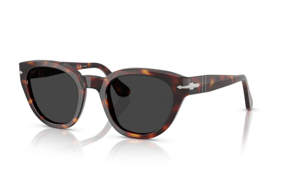 Persol Okulary przeciwsłoneczne PO3379S-24/48