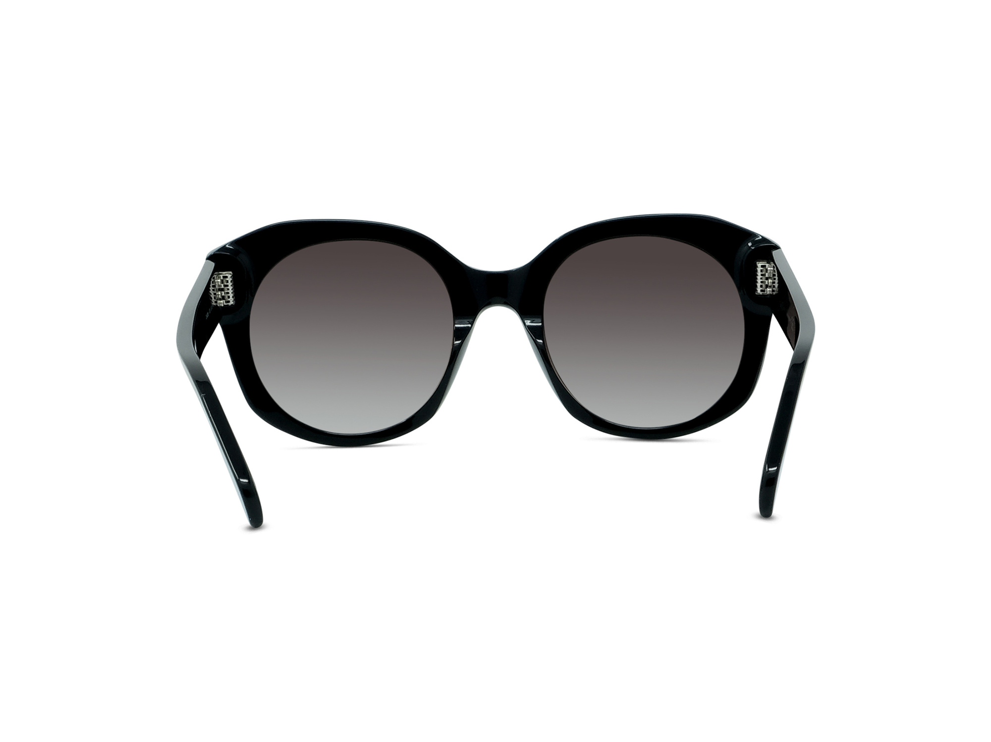 Celine Okulary przeciwsłoneczne CL40186I-01Z