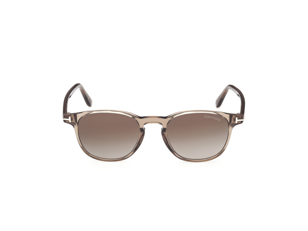 Tom Ford Sunglasses FT1302-45B