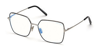 Tom Ford Optical frame FT5739-001