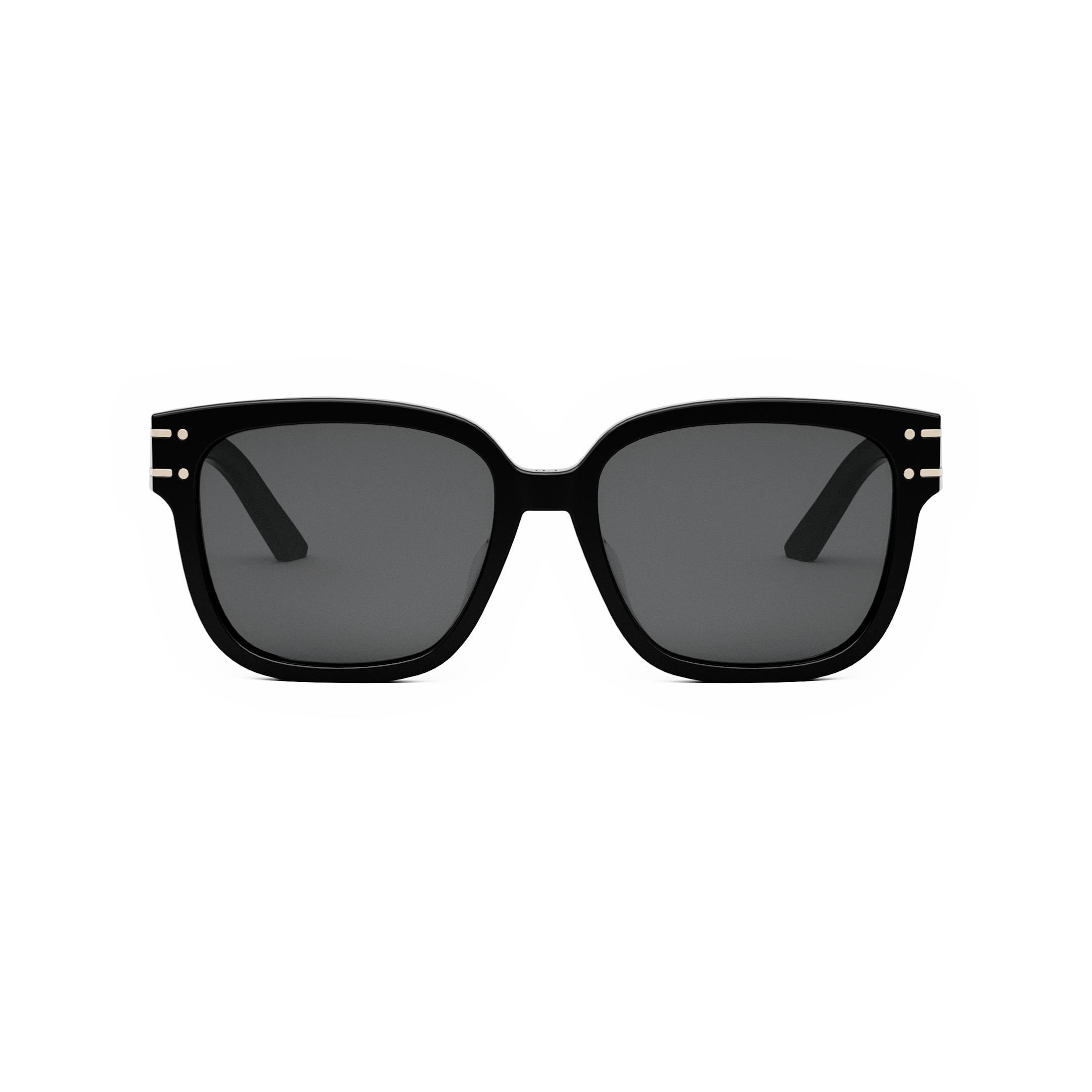 Dior Okulary przeciwsłoneczne DIORSIGNATURE (S7F_10A0) CD40140F-01A