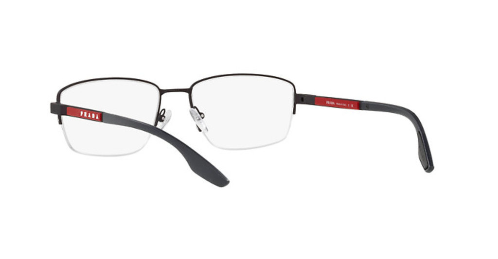 Prada Linea Rossa Okulary korekcyjne PS 51OV-UR71O1