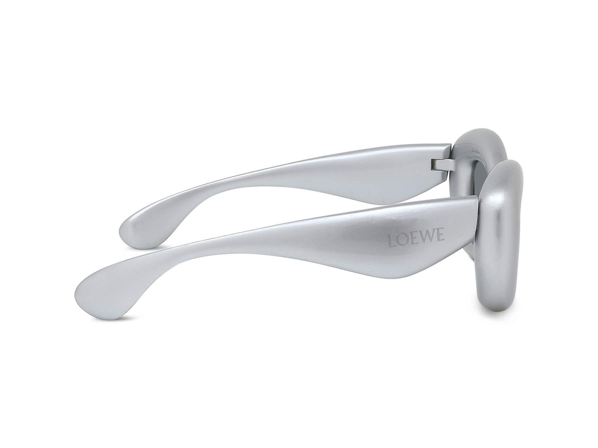 Loewe Sunglasses LW40117I-4720C