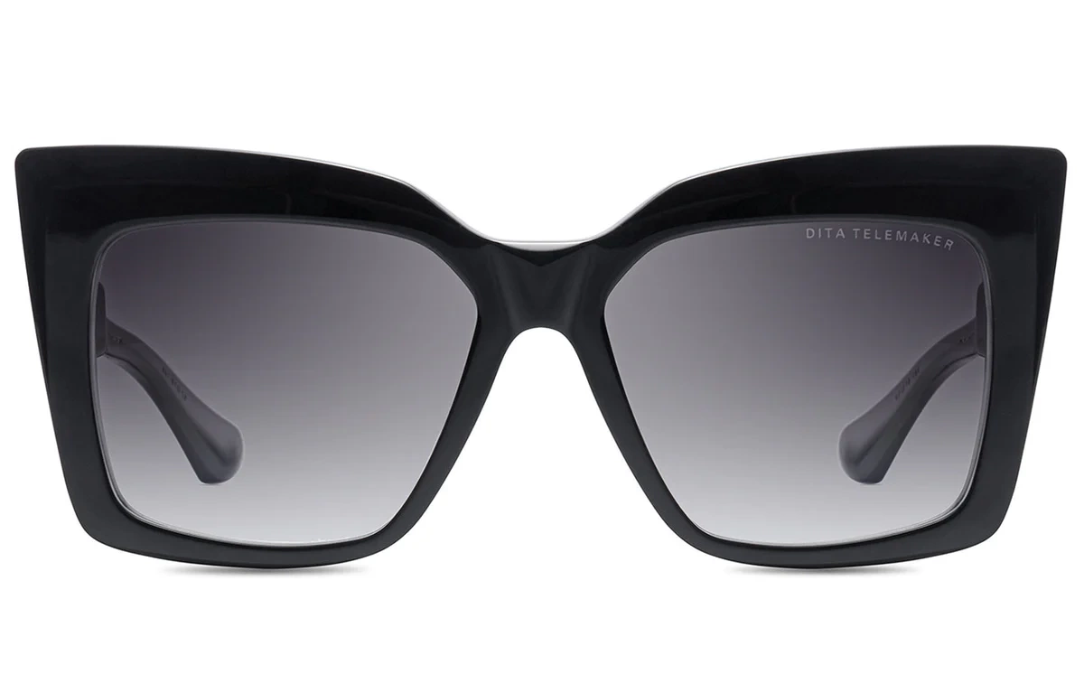 Dita Okulary przeciwsłoneczne TELEMAKER DTS704-A-01