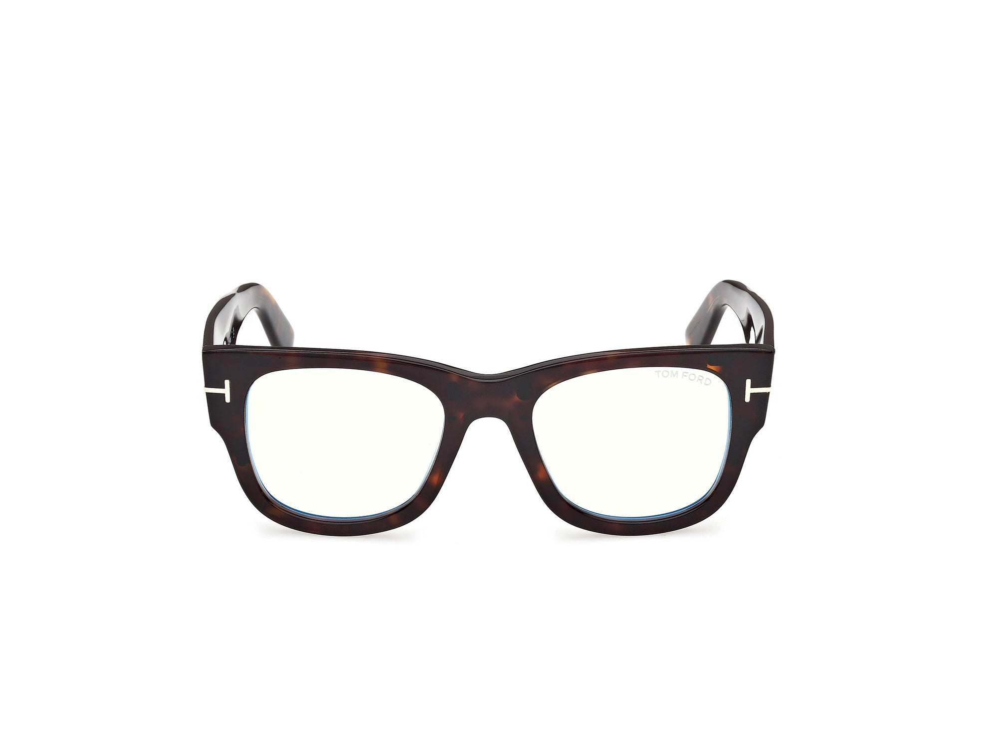Tom Ford Optical frame FT6099-B-052