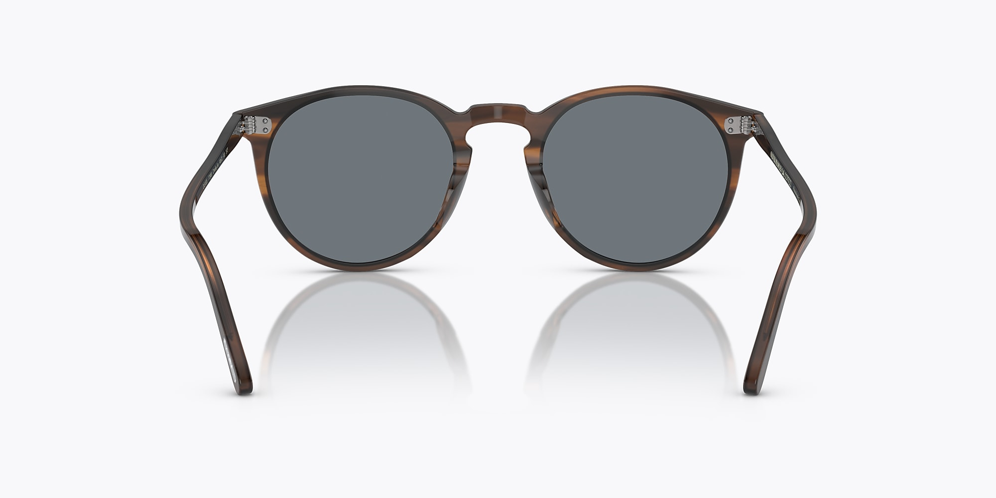 Oliver Peoples Okulary przeciwsłoneczne O'MALLEY SUN OV5183S-1724R8