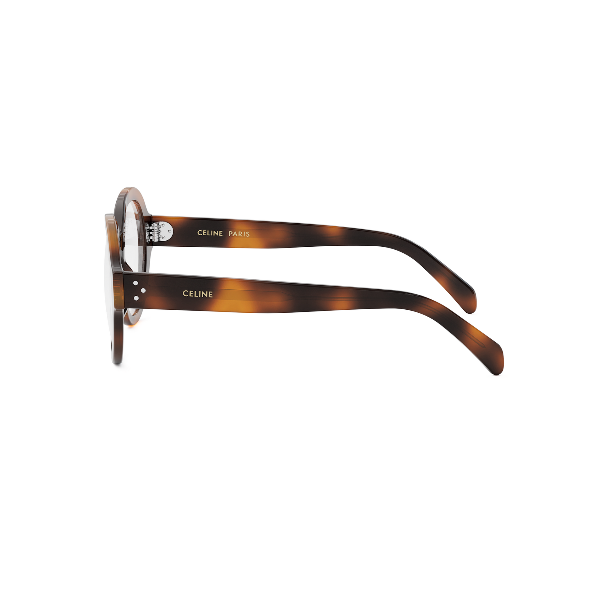 Celine Okulary korekcyjne CL50157I-053